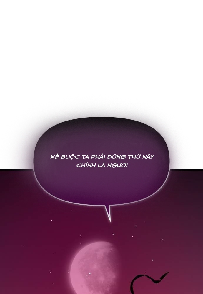 Cốt Nhân Chap 19 - Next Chap 20