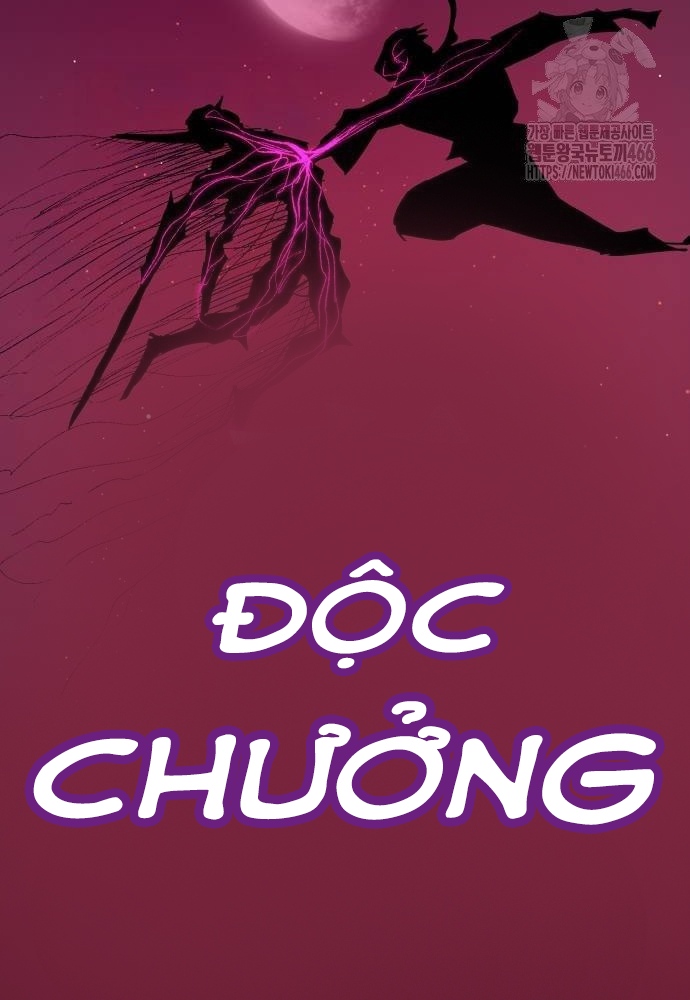 Cốt Nhân Chap 19 - Next Chap 20