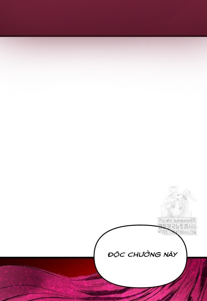 Cốt Nhân Chap 19 - Next Chap 20