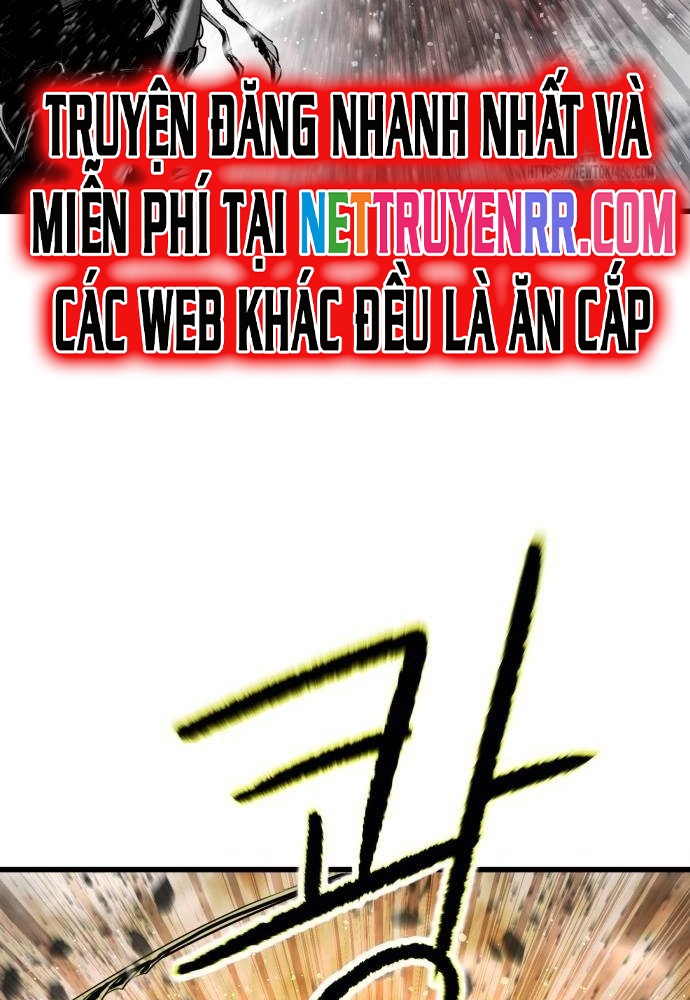 Cốt Nhân Chap 19 - Next Chap 20