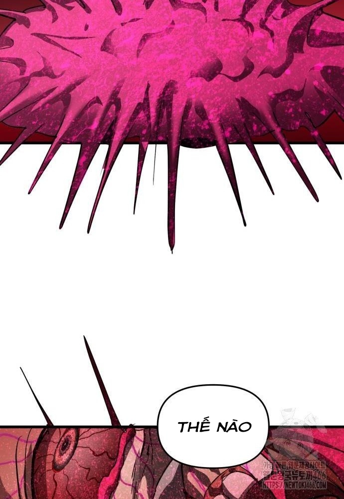 Cốt Nhân Chap 19 - Next Chap 20