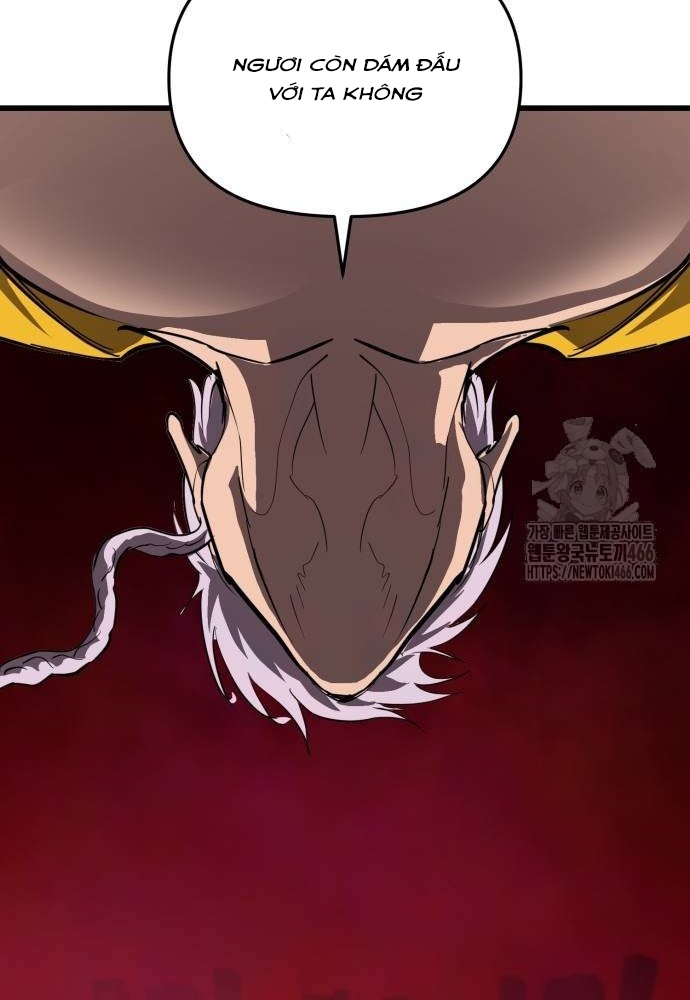 Cốt Nhân Chap 19 - Next Chap 20