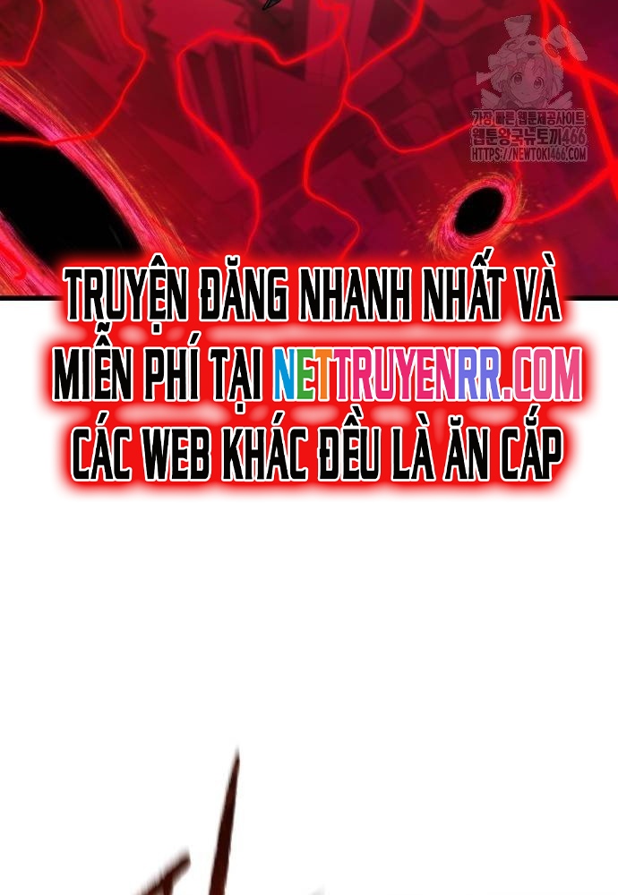 Cốt Nhân Chap 19 - Next Chap 20
