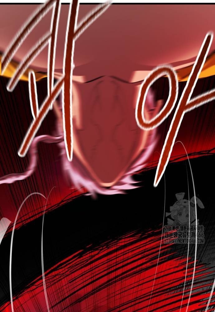 Cốt Nhân Chap 19 - Next Chap 20