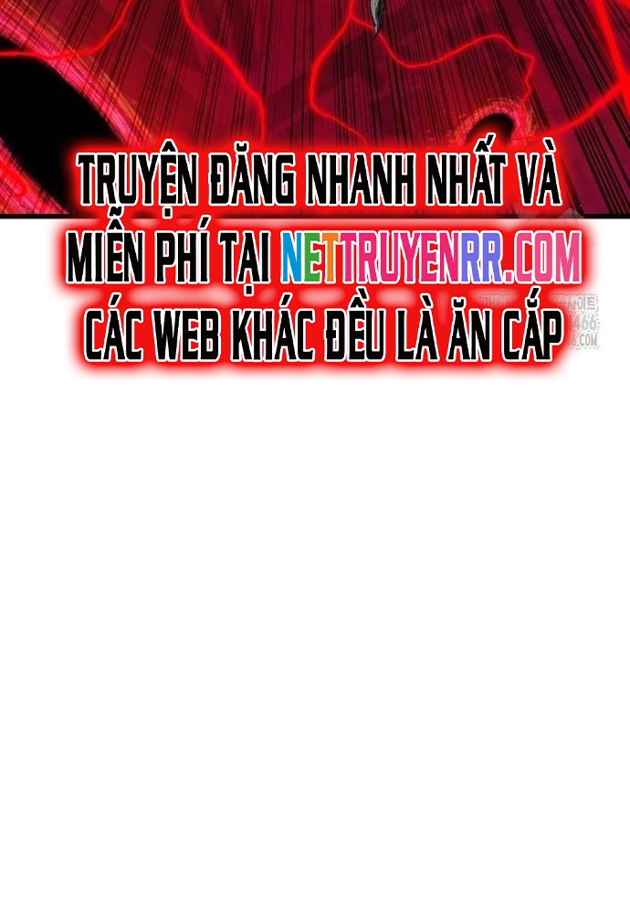 Cốt Nhân Chap 19 - Next Chap 20