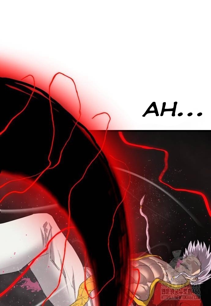 Cốt Nhân Chap 19 - Next Chap 20