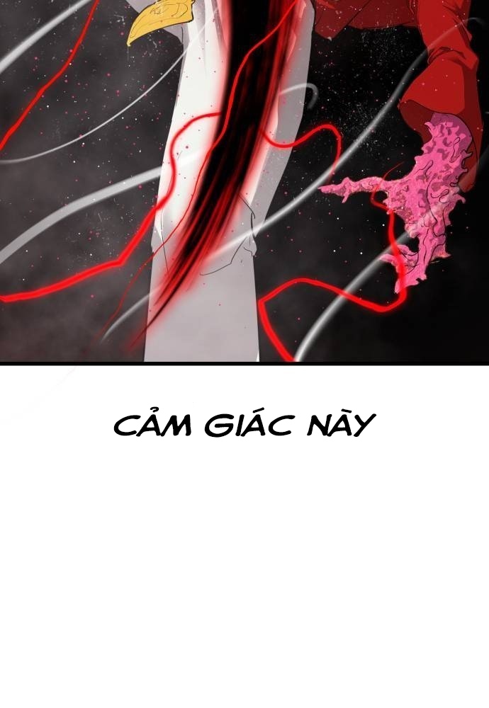 Cốt Nhân Chap 19 - Next Chap 20