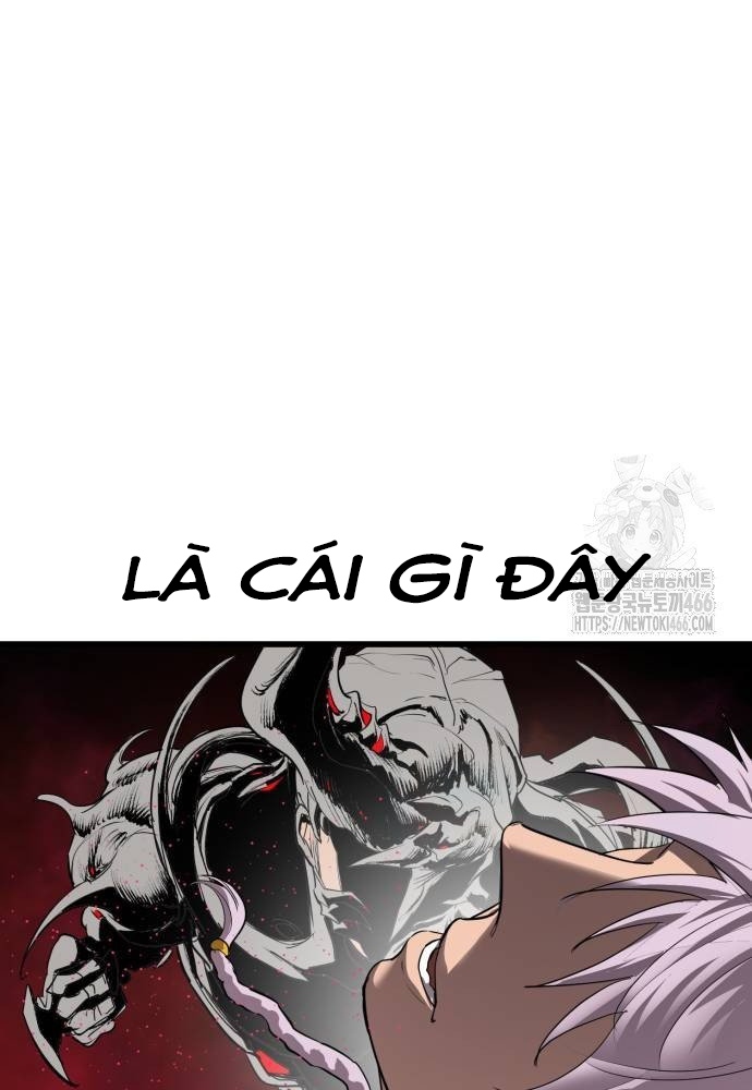 Cốt Nhân Chap 19 - Next Chap 20