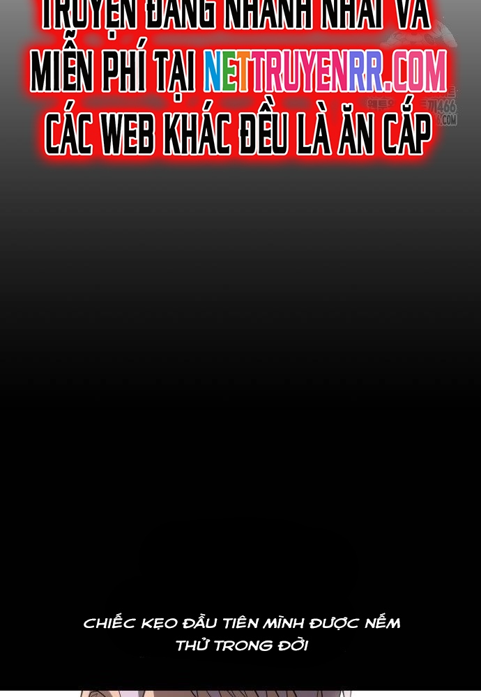 Cốt Nhân Chap 19 - Next Chap 20