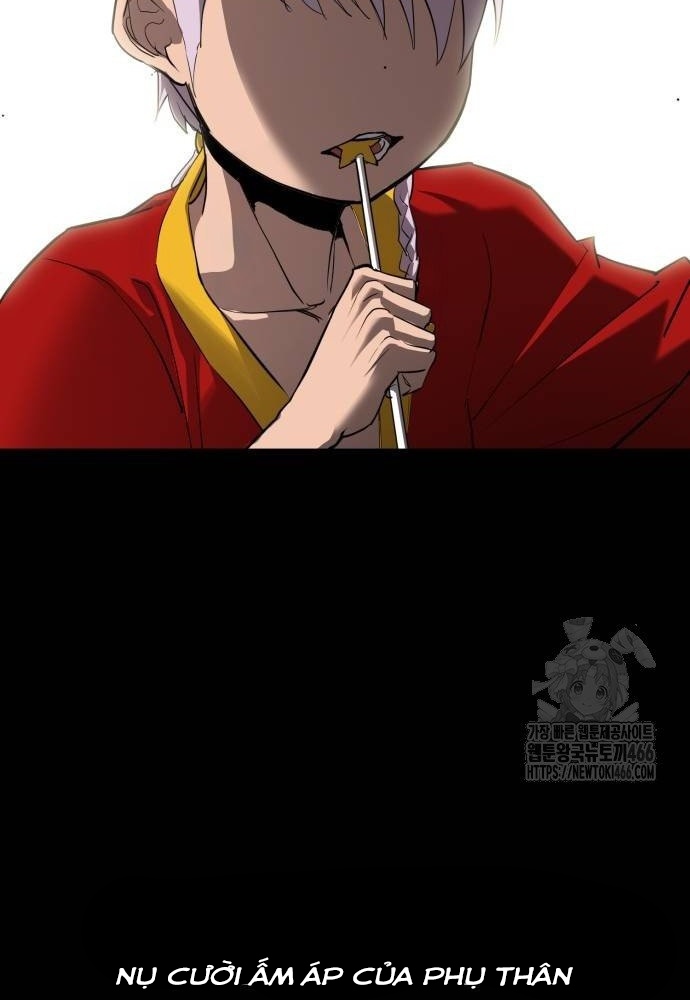 Cốt Nhân Chap 19 - Next Chap 20