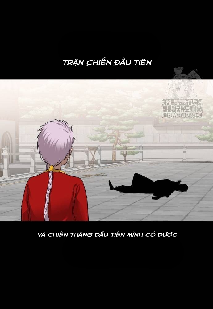 Cốt Nhân Chap 19 - Next Chap 20