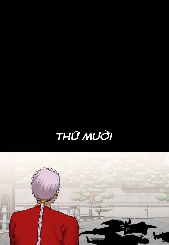 Cốt Nhân Chap 19 - Next Chap 20