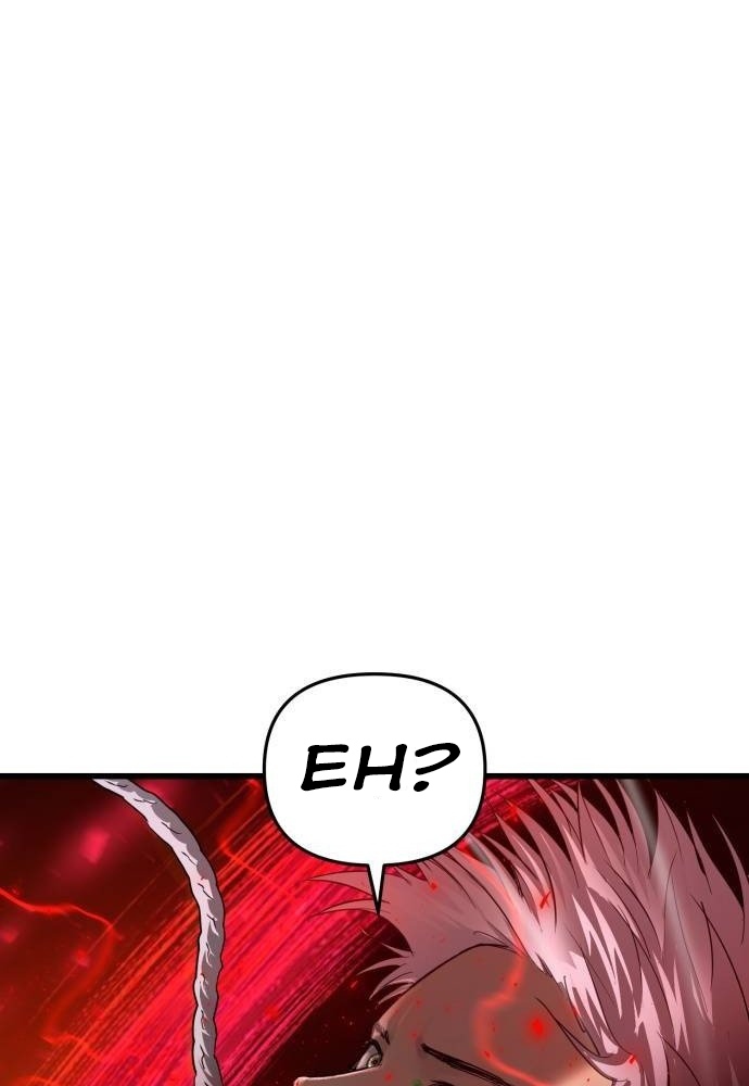 Cốt Nhân Chap 19 - Next Chap 20