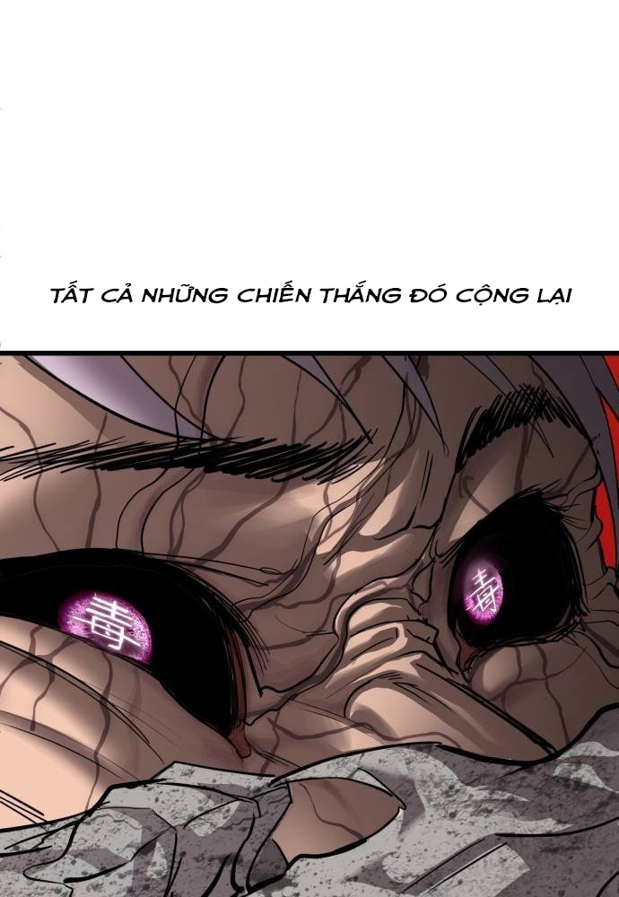 Cốt Nhân Chap 19 - Next Chap 20