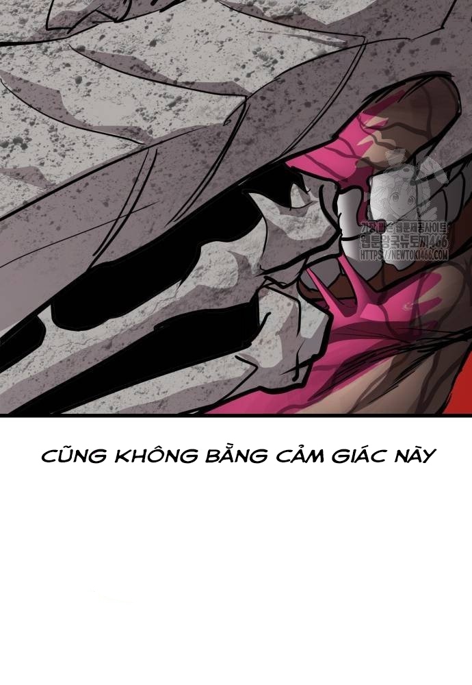 Cốt Nhân Chap 19 - Next Chap 20