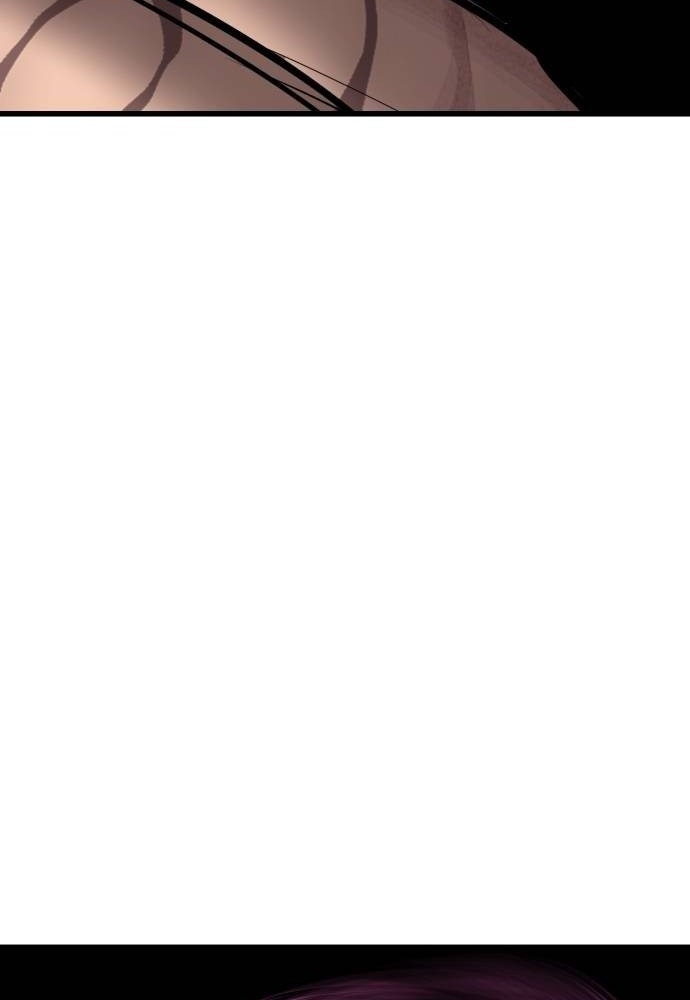 Cốt Nhân Chap 19 - Next Chap 20