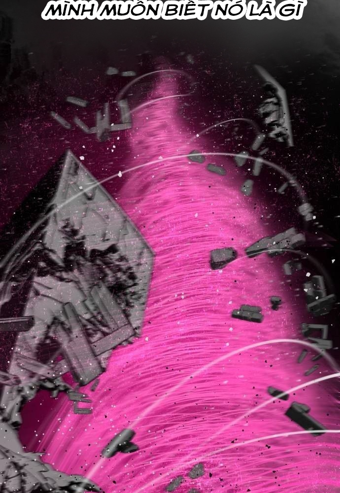 Cốt Nhân Chap 19 - Next Chap 20