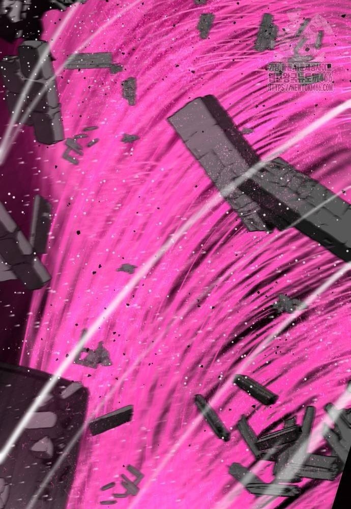 Cốt Nhân Chap 19 - Next Chap 20