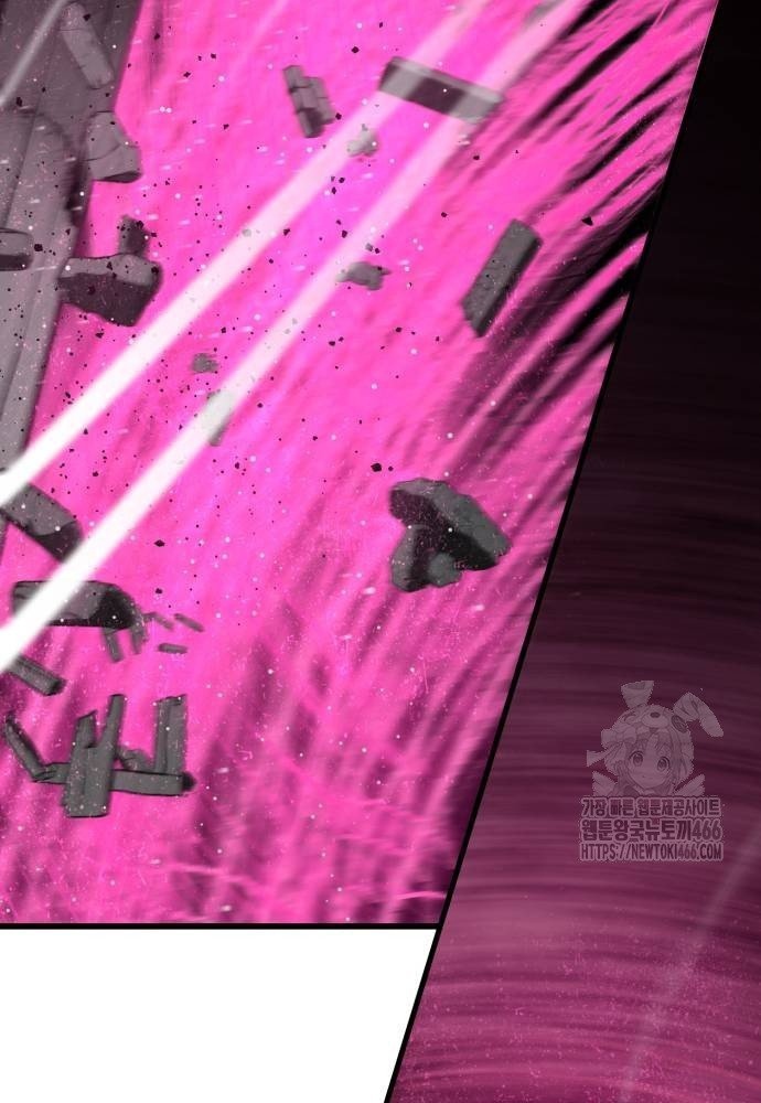 Cốt Nhân Chap 19 - Next Chap 20