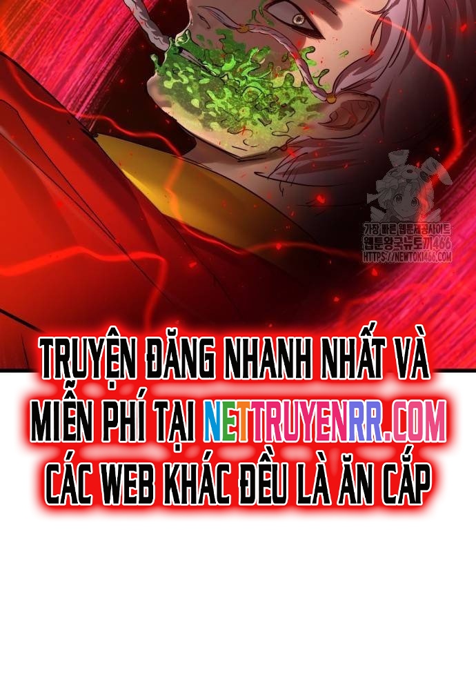 Cốt Nhân Chap 19 - Next Chap 20