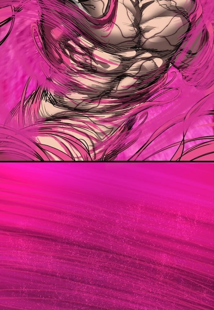 Cốt Nhân Chap 19 - Next Chap 20