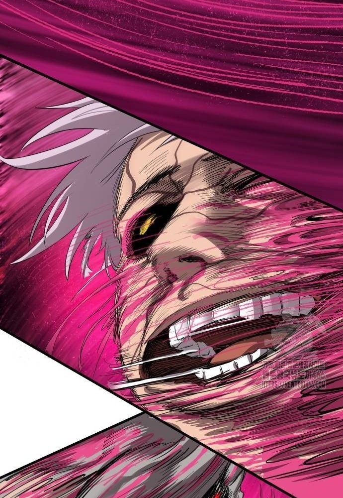 Cốt Nhân Chap 19 - Next Chap 20