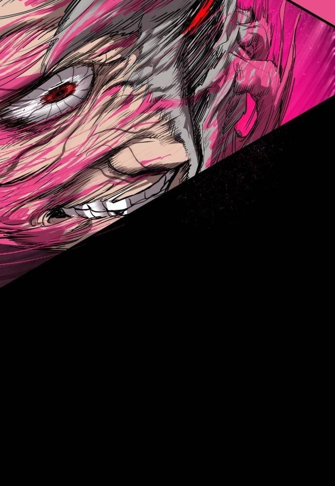 Cốt Nhân Chap 19 - Next Chap 20