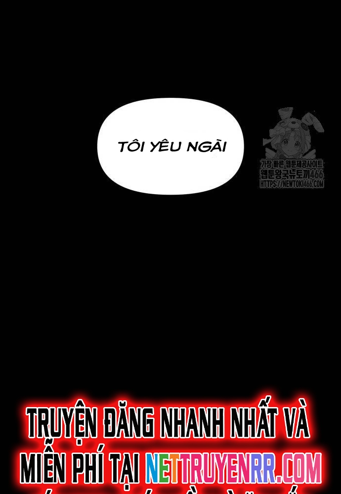 Cốt Nhân Chap 19 - Next Chap 20