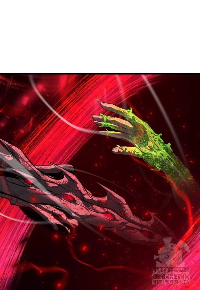 Cốt Nhân Chap 19 - Next Chap 20