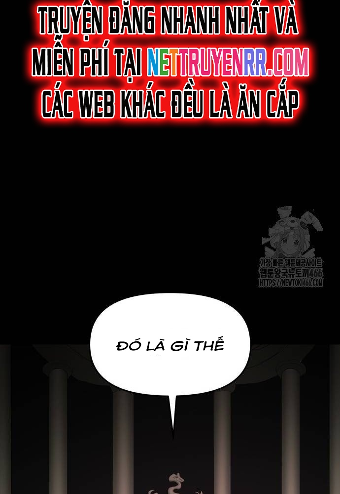 Cốt Nhân Chap 19 - Next Chap 20