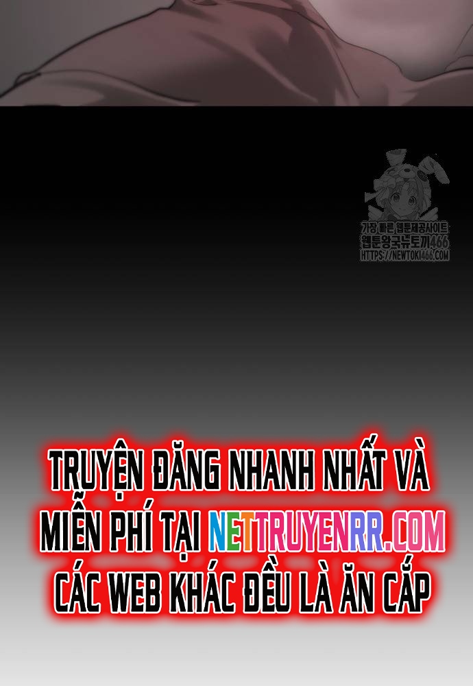 Cốt Nhân Chap 19 - Next Chap 20