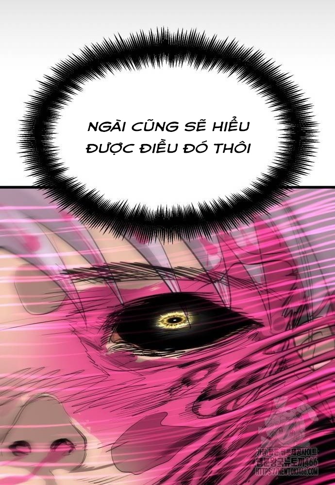 Cốt Nhân Chap 19 - Next Chap 20