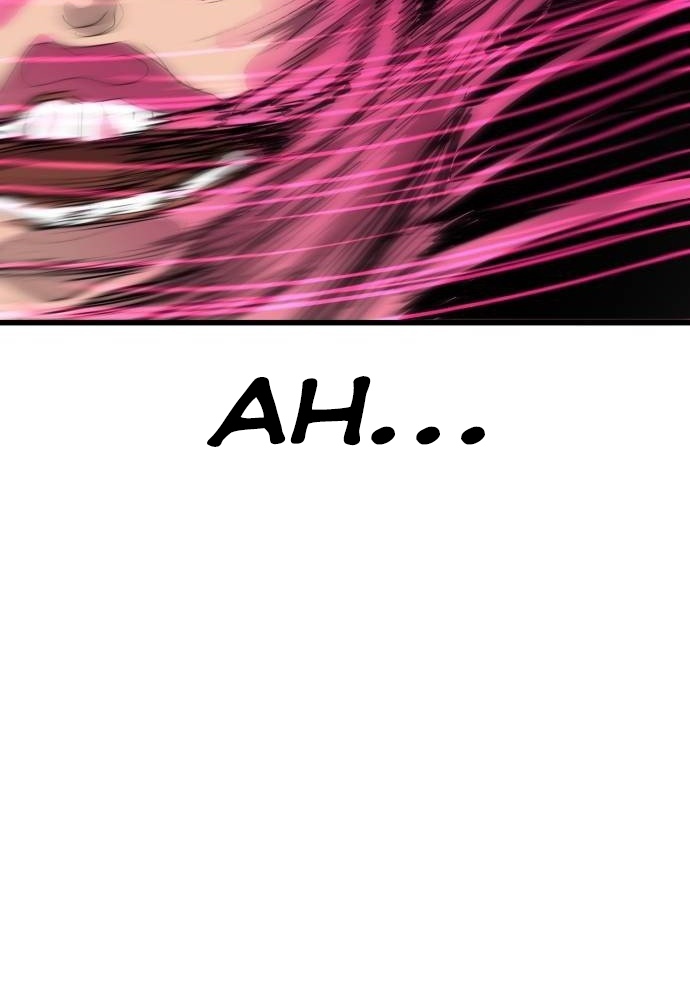 Cốt Nhân Chap 19 - Next Chap 20