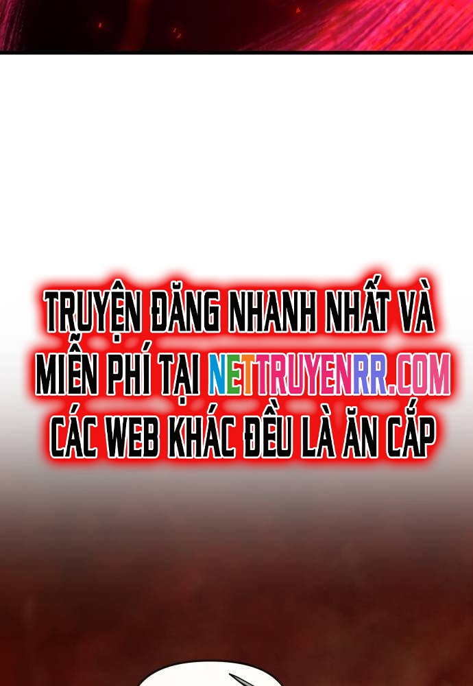 Cốt Nhân Chap 19 - Next Chap 20