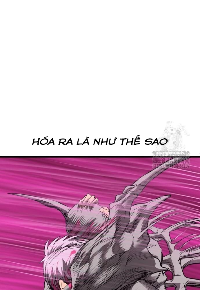 Cốt Nhân Chap 19 - Next Chap 20