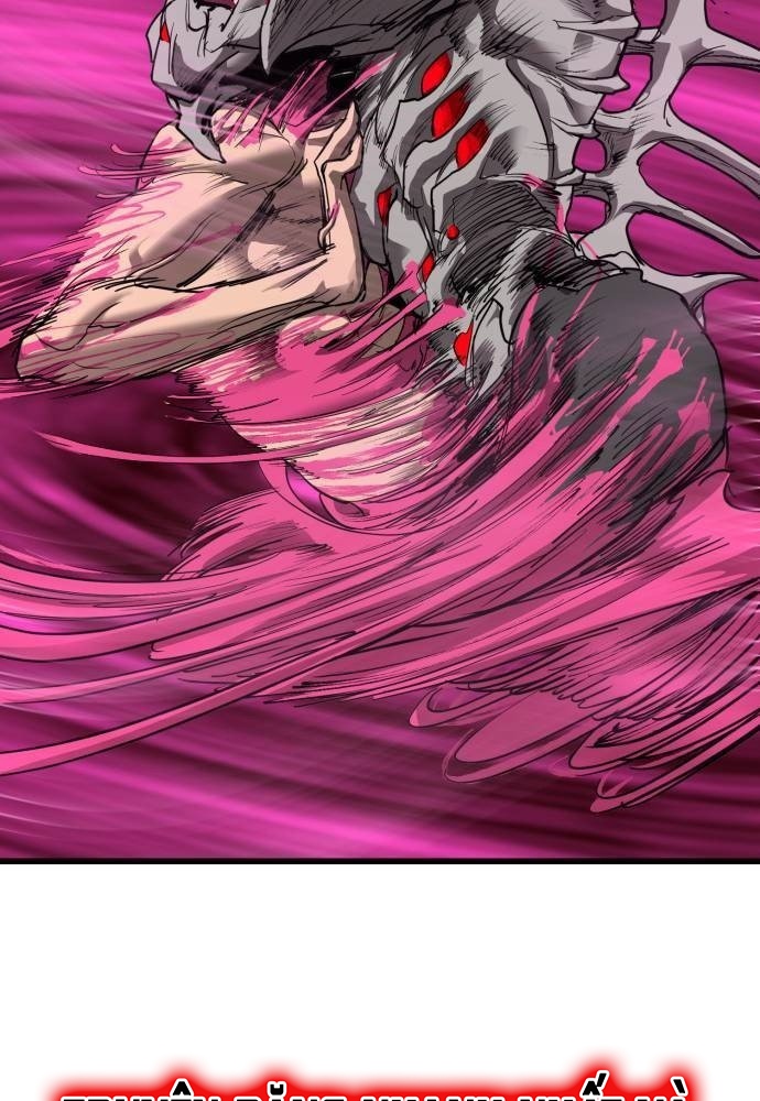 Cốt Nhân Chap 19 - Next Chap 20