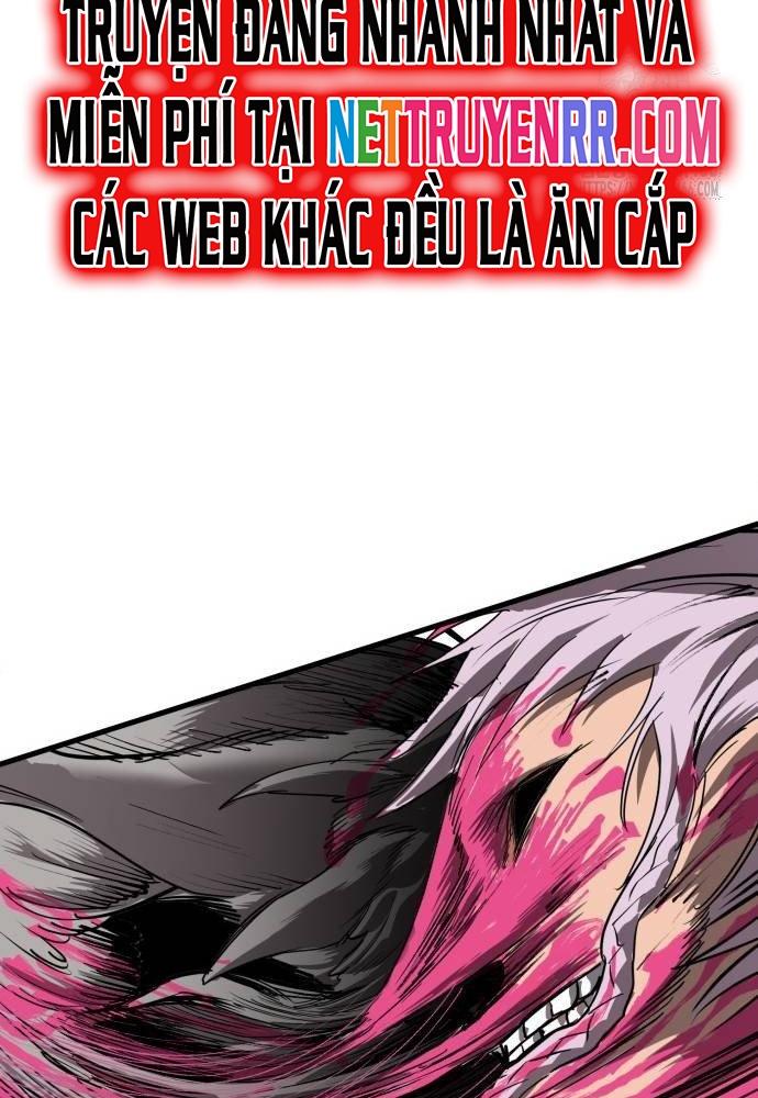 Cốt Nhân Chap 19 - Next Chap 20