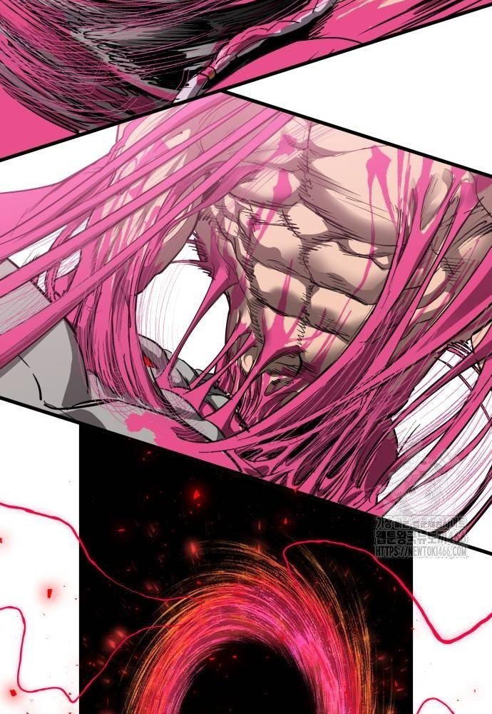 Cốt Nhân Chap 19 - Next Chap 20