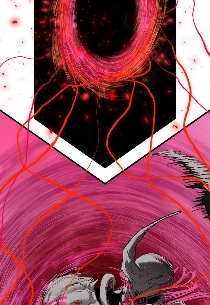 Cốt Nhân Chap 19 - Next Chap 20