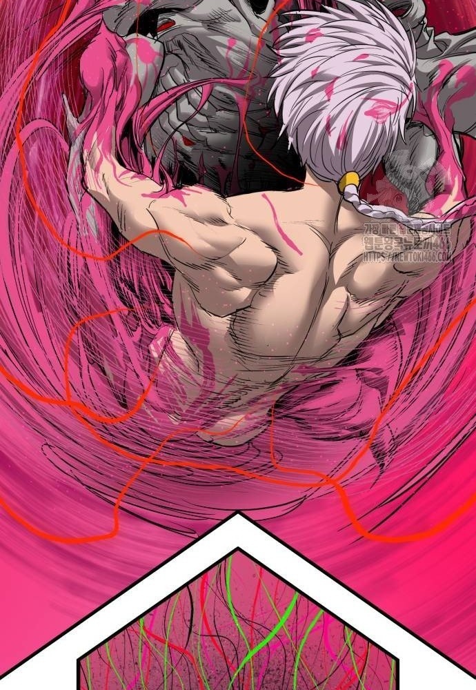 Cốt Nhân Chap 19 - Next Chap 20