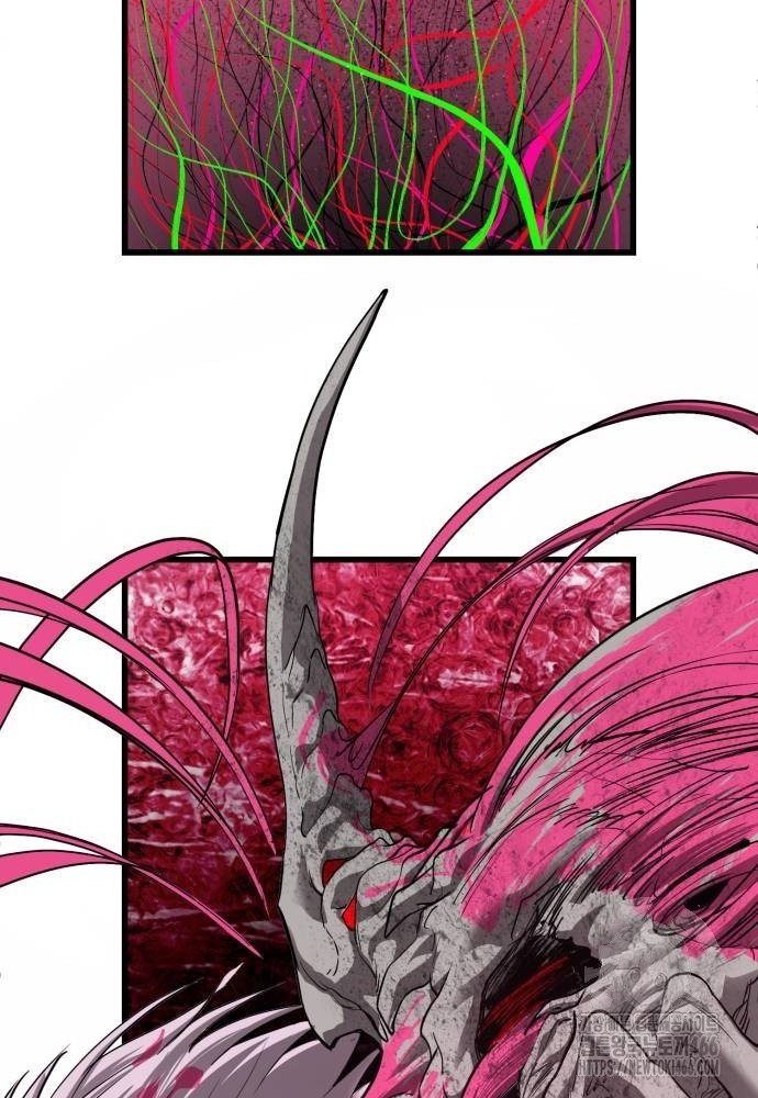 Cốt Nhân Chap 19 - Next Chap 20