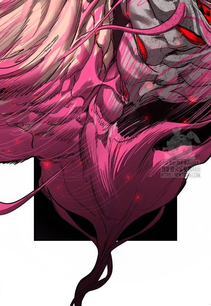 Cốt Nhân Chap 19 - Next Chap 20