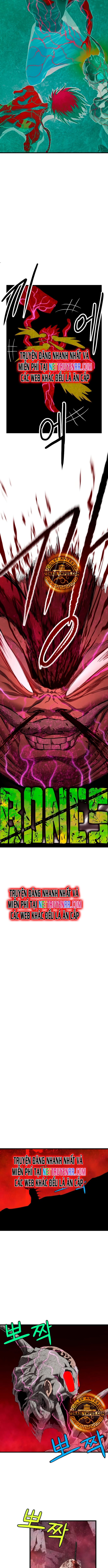 Cốt Nhân Chap 20 - Next Chap 21