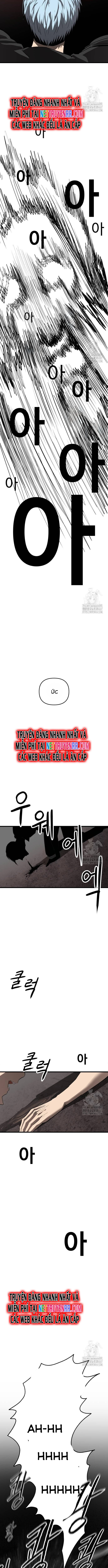 Cốt Nhân Chap 21 - Next Chap 22