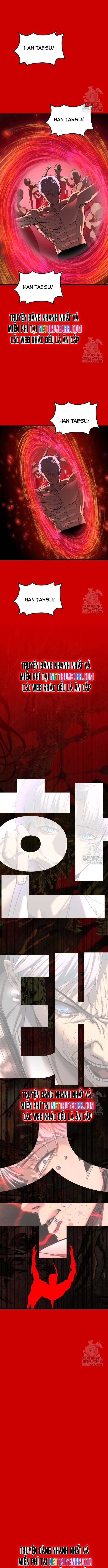 Cốt Nhân Chap 21 - Next Chap 22