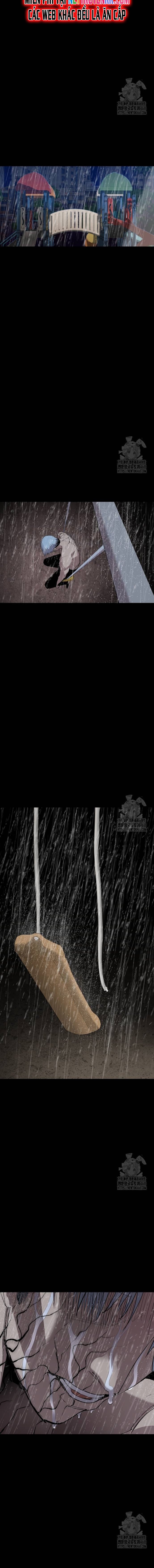 Cốt Nhân Chap 22 - Next Chap 23