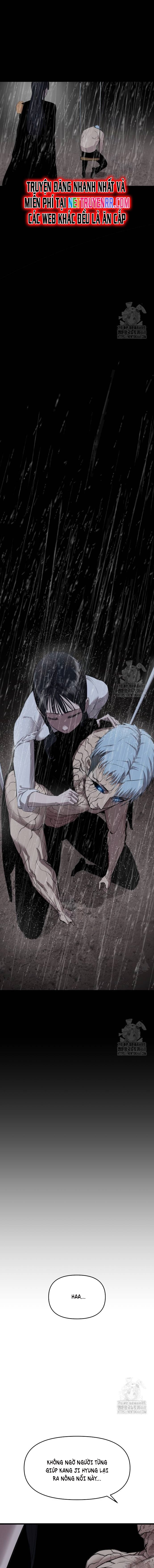 Cốt Nhân Chap 22 - Next Chap 23