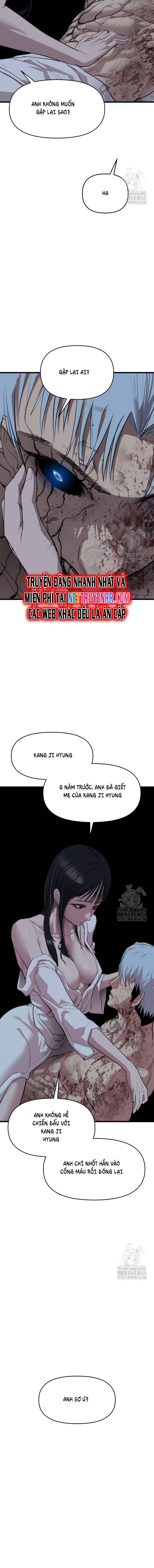 Cốt Nhân Chap 22 - Next Chap 23
