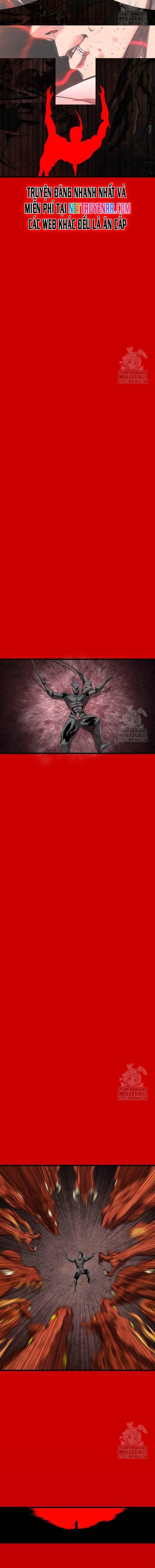 Cốt Nhân Chap 22 - Next Chap 23