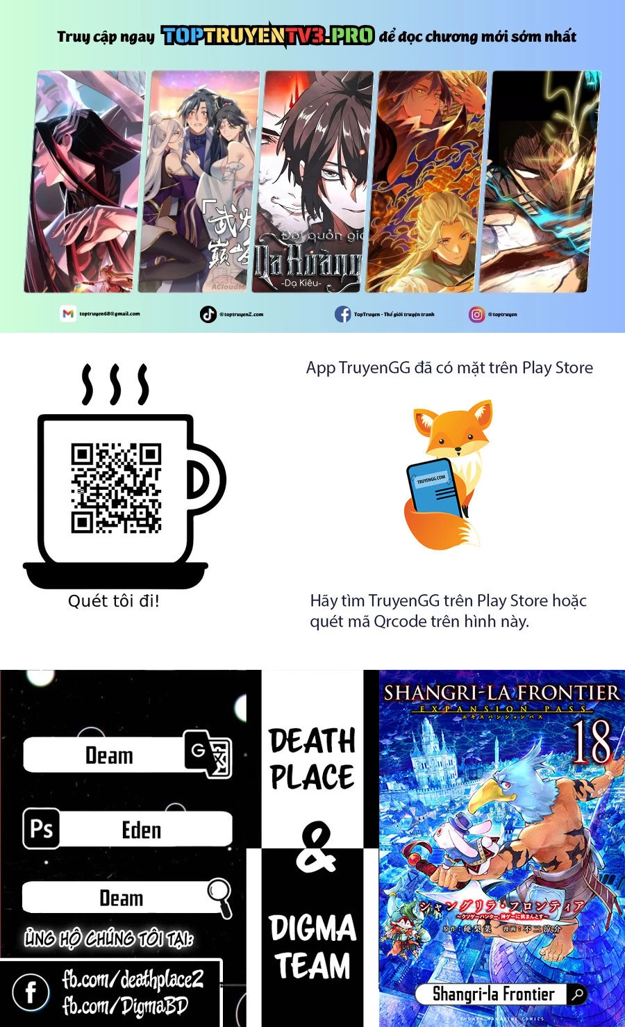 Crappy Game Hunter Challenges God-Tier Game Chap 177 - Next Chap 178